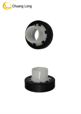 Bon prix Parties de la machine ATM NCR S2 SNT Flicker Drive Roller 445-0761208-95 445-0734828 4450734828 Les pièces de la machine ATM NCR S2 SNT sont fournies par des fournisseurs spécialisés. en ligne