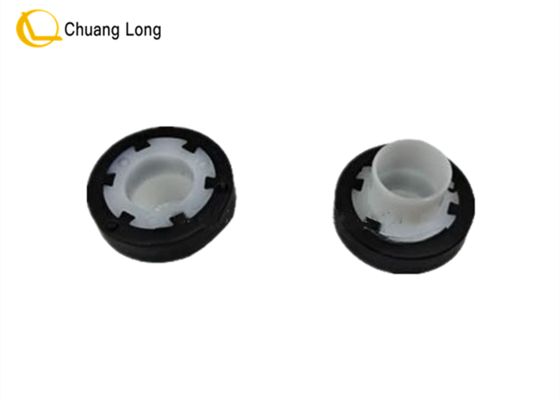 Parties de la machine ATM NCR S2 SNT Flicker Drive Roller 445-0761208-95 445-0734828 4450734828 Les pièces de la machine ATM NCR S2 SNT sont fournies par des fournisseurs spécialisés.