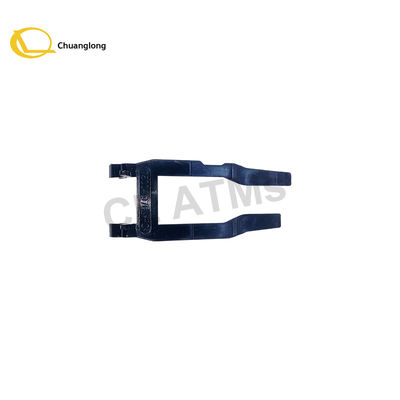 01750041976 1750041976 ATM Spare Parts Wincor Nixdorf Clamp Middle Finger Wincor Clamping Consumable Parts