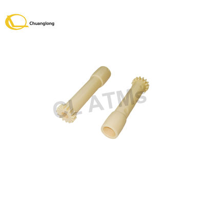 Bon prix 01750042045 1750042045 Pièces détachées de GAB Wincor Nixdorf Diebold Nixdorf PC280N Robo Clamp 15 dents Long Rodgear en ligne