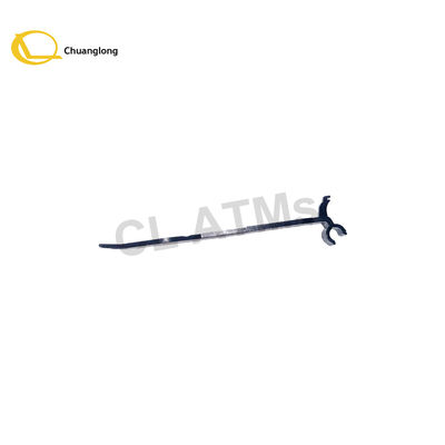 01750041971 1750041971 Wincor Cmd-V4 Doigt de pression RI Wincor ATM Mécanisme de transport Serrage Pièces consommables