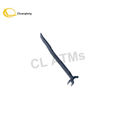 01750041971 1750041971 Wincor Cmd-V4 Doigt de pression RI Wincor ATM Mécanisme de transport Serrage Pièces consommables