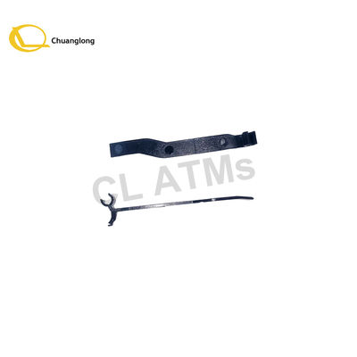 01750041971 1750041971 Wincor Cmd-V4 Doigt de pression RI Wincor ATM Mécanisme de transport Serrage Pièces consommables