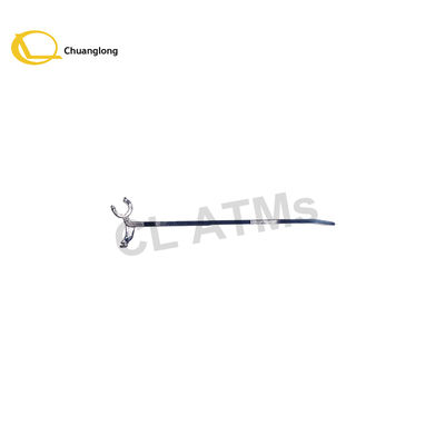 01750041971 1750041971 Wincor Cmd-V4 Doigt de pression RI Wincor ATM Mécanisme de transport Serrage Pièces consommables