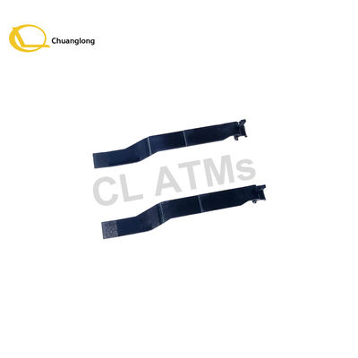 01750041971 1750041971 Wincor Cmd-V4 Doigt de pression RI Wincor ATM Mécanisme de transport Serrage Pièces consommables