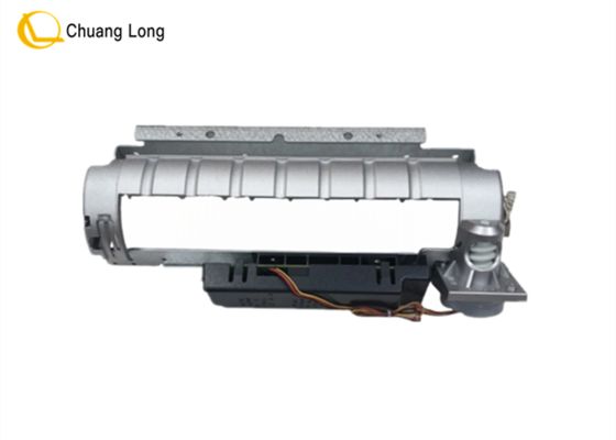 445-0761249 4450761249 Parties de machine à guichet automatique NCR Autoservice 23 6623 Assemblage de volets