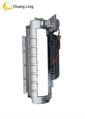 445-0761249 4450761249 Parties de machine à guichet automatique NCR Autoservice 23 6623 Assemblage de volets