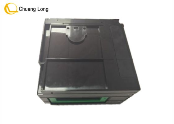 Bon prix Pièces de distributeur automatique de billets Fujitsu F53 F56 2K Cassette à billets KD03234-C521 en ligne