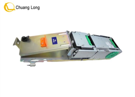 0090036117 Pièces de distributeur automatique de billets Lecteur de chèques NCR pour distributeur automatique de billets Nidec IST305-0133 009-0036117