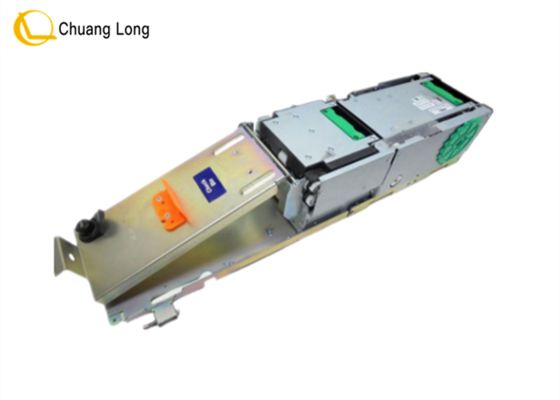 0090036117 Pièces de distributeur automatique de billets Lecteur de chèques NCR pour distributeur automatique de billets Nidec IST305-0133 009-0036117