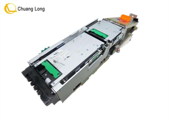 0090036117 Pièces de distributeur automatique de billets Lecteur de chèques NCR pour distributeur automatique de billets Nidec IST305-0133 009-0036117