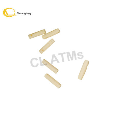 Diebold Nixdorf ATM Spare Parts Wincor Robot Roller Small Shaft Core