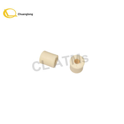 Diebold Nixdorf ATM pièces détachées Wincor Robot petit rouleau