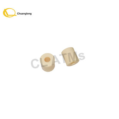 Diebold Nixdorf ATM pièces détachées Wincor Robot petit rouleau