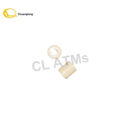 Diebold Nixdorf ATM pièces détachées Wincor Robot petit rouleau