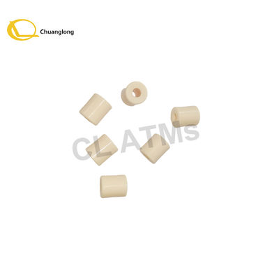 Diebold Nixdorf ATM pièces détachées Wincor Robot petit rouleau