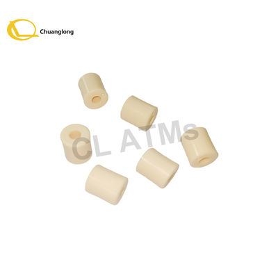 Diebold Nixdorf ATM pièces détachées Wincor Robot petit rouleau