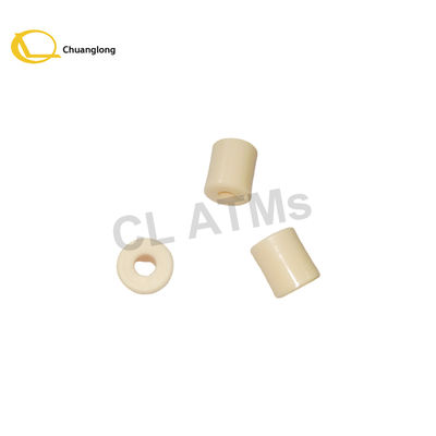 Diebold Nixdorf ATM pièces détachées Wincor Robot petit rouleau