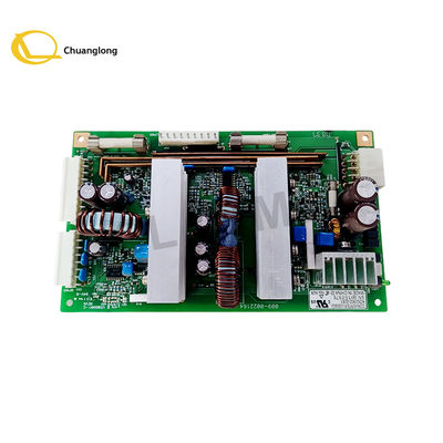 Bon prix Tableau de commande de puissance Fujitsu G750 KD02902-0261 0090022164 Tableau de conversion pour distributeurs automatiques de billets de banque en ligne