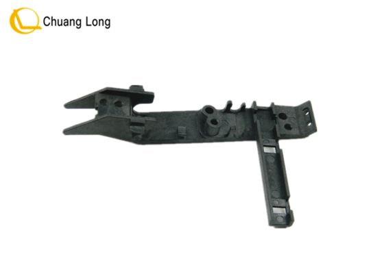 Pièces de distributeur automatique de billets NCR 5886 5887 Guide du présentateur Sortie inférieure droite 445-0684015 4450684015