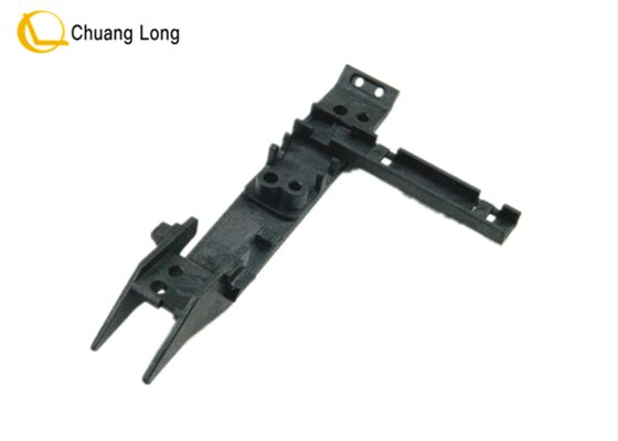 Pièces de distributeur automatique de billets NCR 5886 5887 Guide du présentateur Sortie inférieure droite 445-0684015 4450684015