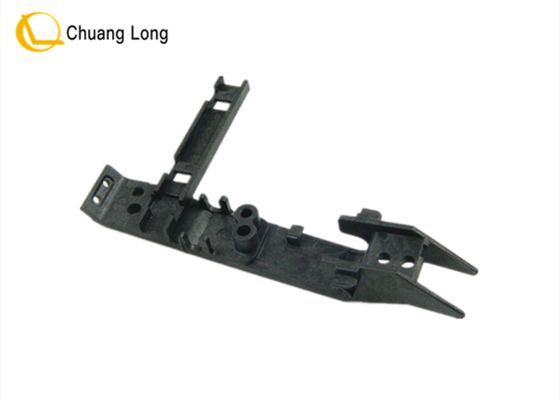 Pièces de distributeur automatique de billets NCR 5886 5887 Guide du présentateur Sortie inférieure droite 445-0684015 4450684015