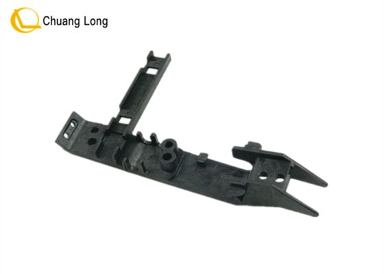 Pièces de distributeur automatique de billets NCR 5886 5887 Guide du présentateur Sortie inférieure droite 445-0684015 4450684015