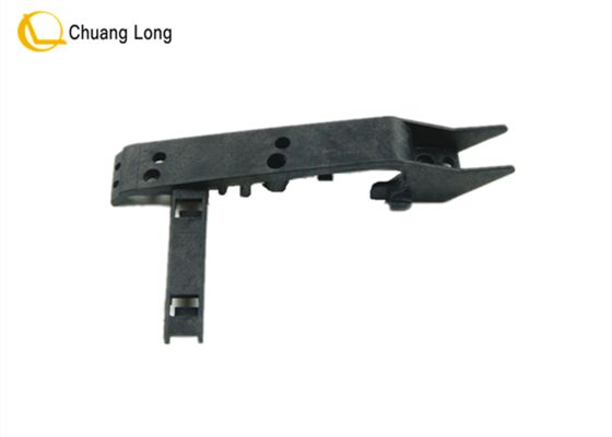 Pièces de distributeur automatique de billets NCR 5886 5887 Guide du présentateur Sortie inférieure droite 445-0684015 4450684015