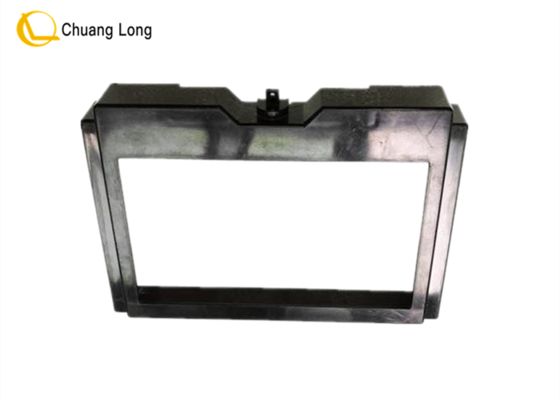 Pièces de distributeur automatique de billets NCR S2 Cassette de rejet Couvercle supérieur 445-0756691-01