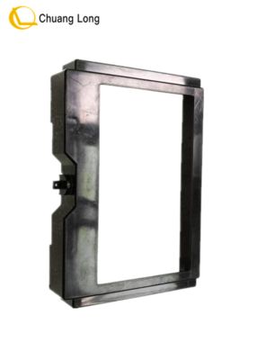 Pièces de distributeur automatique de billets NCR S2 Cassette de rejet Couvercle supérieur 445-0756691-01