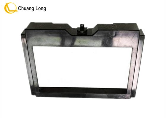 Pièces de distributeur automatique de billets NCR S2 Cassette de rejet Couvercle supérieur 445-0756691-01