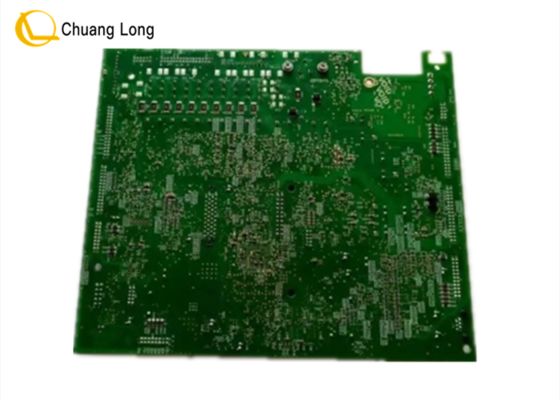 Pièces de distributeur automatique de billets NCR S2 Carte de contrôle du distributeur 445-0749331 4450749331