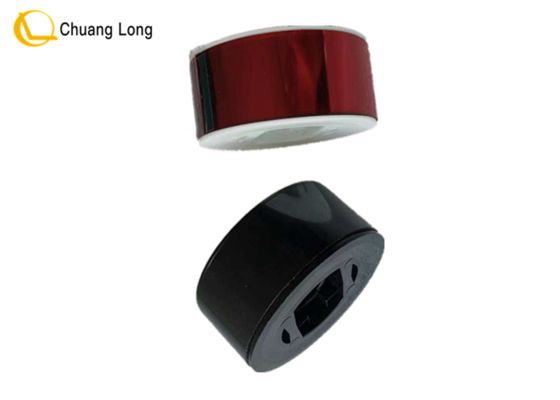 Pièces de machines ATM, bande d'engagement OKI 21SE