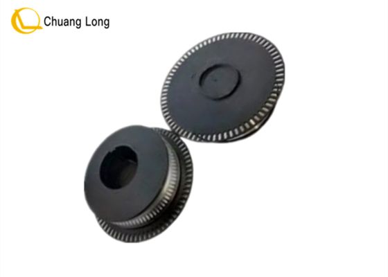 Pièces de distributeur automatique de billets NCR 6683 BRM Escrow Bobine centrale de ruban 009-0032555 0090032555