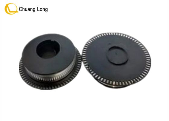 Pièces de distributeur automatique de billets NCR 6683 BRM Escrow Bobine centrale de ruban 009-0032555 0090032555