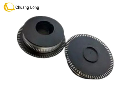Pièces de distributeur automatique de billets NCR 6683 BRM Escrow Bobine centrale de ruban 009-0032555 0090032555
