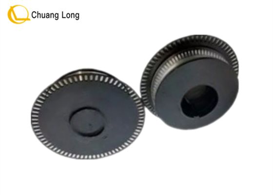 Pièces de distributeur automatique de billets NCR 6683 BRM Escrow Bobine centrale de ruban 009-0032555 0090032555
