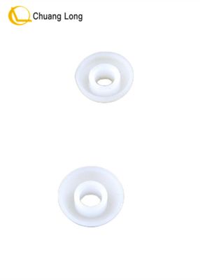 Parties de la machine à guichet automatique Glory Dispenser NMD SPR SPF 101 200 WASHER A003758