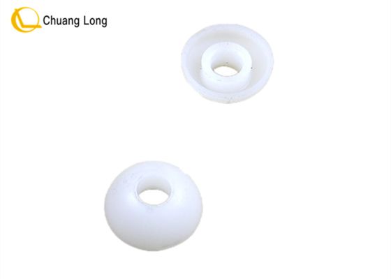 Parties de la machine à guichet automatique Glory Dispenser NMD SPR SPF 101 200 WASHER A003758