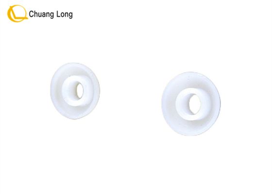 Parties de la machine à guichet automatique Glory Dispenser NMD SPR SPF 101 200 WASHER A003758