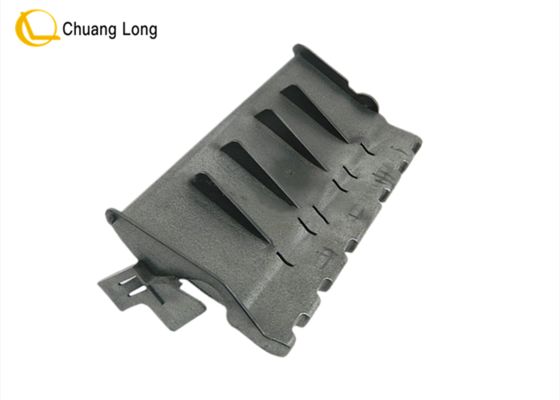 Les pièces détachées des distributeurs de guichets automatiques Glory Delarue Talaris NMD100 Cash Cassettes RV301 Black Plane A007434