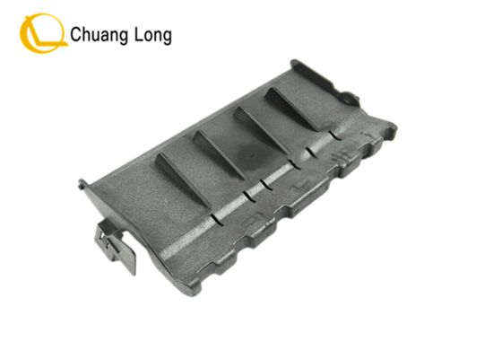 Les pièces détachées des distributeurs de guichets automatiques Glory Delarue Talaris NMD100 Cash Cassettes RV301 Black Plane A007434