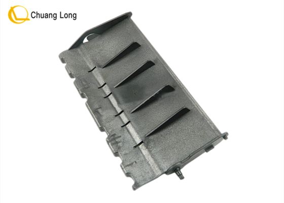 Les pièces détachées des distributeurs de guichets automatiques Glory Delarue Talaris NMD100 Cash Cassettes RV301 Black Plane A007434