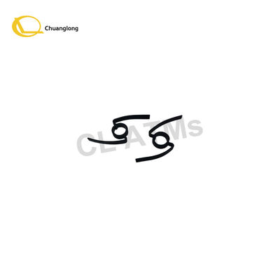 Bon prix Pièces ATM Diebold échangeables à la pagaie en ligne