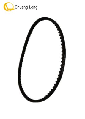 Parties de la machine ATM NCR S2 Ceinture de réglage du distributeur 445-0761208-76 009-0031093 009-0026460 0090026460