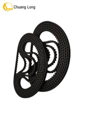 Parties de la machine ATM NCR S2 Ceinture de réglage du distributeur 445-0761208-76 009-0031093 009-0026460 0090026460