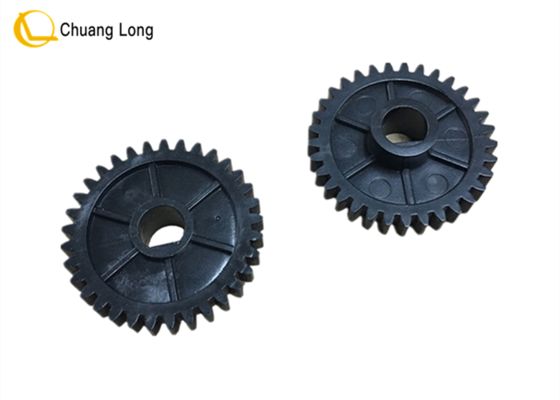 Parties de la machine Hyosung 5600T Picker 33T engrenage 4350000202