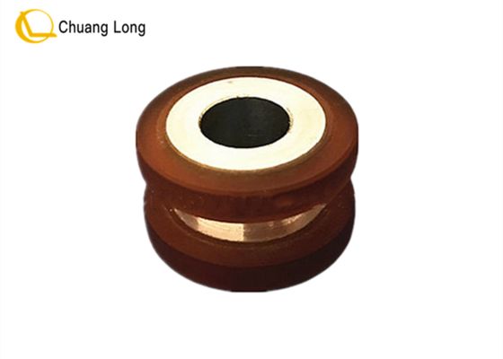 ATM Machine Parts Hyosung Separator Type 3 Feed Roller 7310000386-6