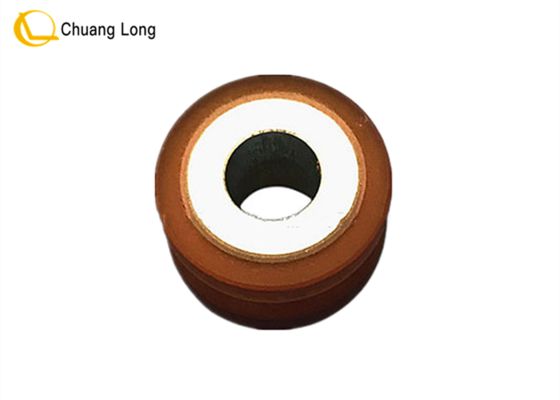 ATM Machine Parts Hyosung Separator Type 3 Feed Roller 7310000386-6