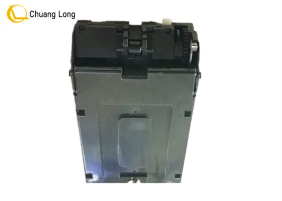 ATM Machine Parts SNBC Fujitsu F53 Dispenser Reject Currency Money Note Cash Box Cassette KD03590-D700 F56 Cash Recycling Box